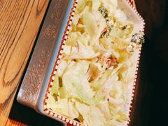 -杂咖zacup(领展中心城店)