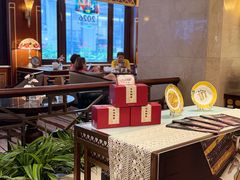 -国际饭店·原点咖啡吧ORIGIN CAFE&BAR