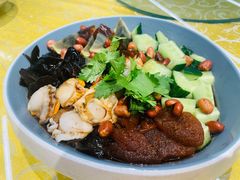 -登瀛楼(鼓楼店)