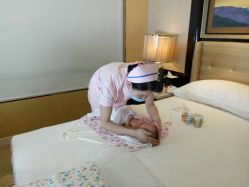 -巍阁月子中心(长沙旗舰店)