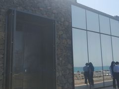 -Cafe Aewol Monsant