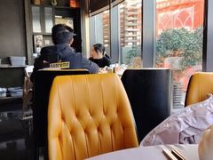 -徐记海鲜(梅溪新天地店)