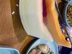 -蚝英雄鲜蚝自助专门店(长楹天街直营店)