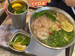 -棒梗儿·越南简餐(晋江店)