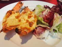 -北京贵宾楼饭店 红墙咖啡厅