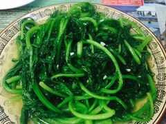 -乡土特色.冷锅鱼.牦牛肉汤锅