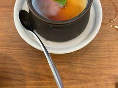 -云海肴·汽锅鸡·云南菜(祥云小镇店)