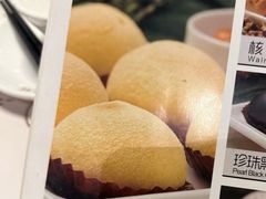 -水禾轩·海鲜蒸汽主题餐厅(新香洲旗舰店)