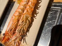-隐泉京望日式料理(太和广场店)