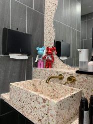 -IP SALON
