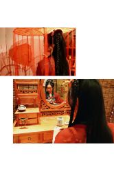 -汉仪华裳汉服馆(打浦桥店)