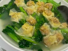 -小榄人家酒楼(民安店)