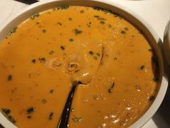 -曹家小菜(胜太路店)