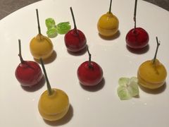 -金鸭季·北京烤鸭(深业上城店)