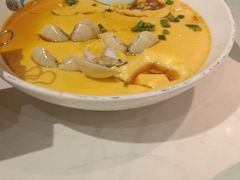 -永兴外婆桥(城中万达店)