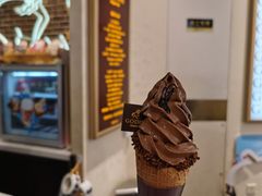 -GODIVA(天河城店)
