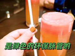 -彩丰楼中餐厅(佘山世茂洲际酒店)