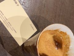 -LilBee Coffee
