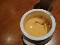 -小天厨民间菜馆(深圳街店)