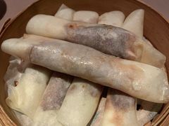 -夜上海(新天地店)