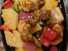 -尚竹阁冬瓜盅·18年地标美食(平洲店)