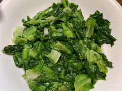 -李久其家民间餐厅(梅溪湖店)