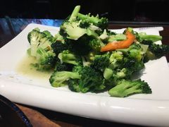 -东北大院·东北菜(三台子店)