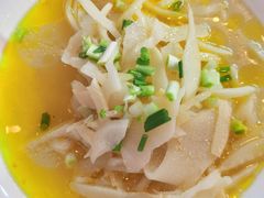 -水洞边·湖南农家土菜