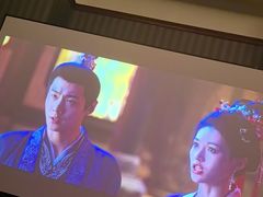 -金指缘足浴(望园路旗舰店)
