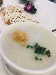 -名宴婚宴专门店·宴会厅(京基100店)