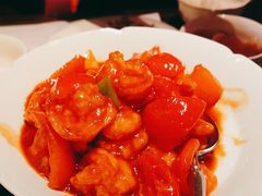 -小隐人家(乐松店)