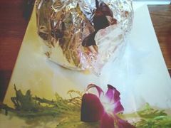 android_upload_pic-旅马餐厅(茅家埠店)