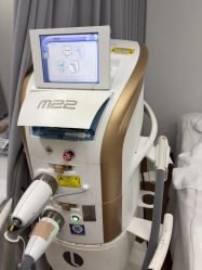 -洁铭新加坡医美