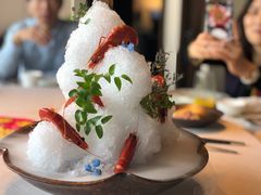 -三利音·东方司宴(外滩店)