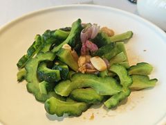 -胜记酒家(荔枝公园店)