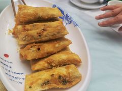 -笑红饭庄