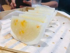 -琼菜王(南海店)