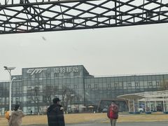 -山下C5cafe(惠通时代广场店)