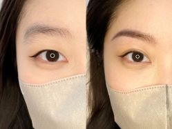 -西地微美纹绣中心