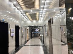 -金时代顺风大酒店(协泰店)