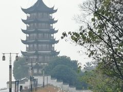 -观潮胜地公园