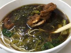 -小桃园餐厅