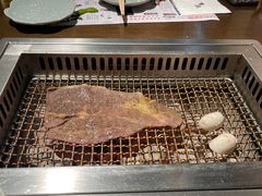 -樱宿日式和牛烧肉(五道口店)