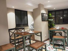 -乔家栅(襄阳南路店)