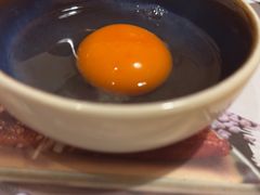 -鳗鲔料理小馆