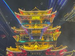 -榆次老城