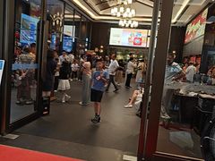 -顺德渔村·岭南一号