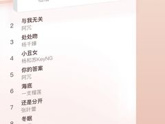 -嘉和K6温泉微度假