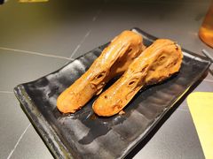 -嘎嘎鸭脑壳(金沙店)