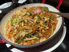 -沙田轩(古北店)